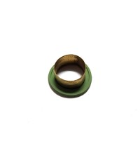 Sealing ring 466421